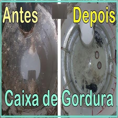 Desentupimento de Vaso no Estoril Belo Horizonte MG